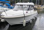 Beneteau Antares 7.80