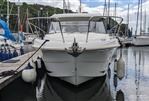 Beneteau Antares 7.80