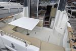 Beneteau Antares 7.80