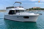 Beneteau Swift Trawler 30 - Picture 2