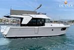 Beneteau Swift Trawler 30 - Picture 3