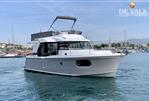 Beneteau Swift Trawler 30 - Picture 4