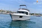 Beneteau Swift Trawler 30 - Picture 5