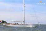 Hoek Classic 73ft - Picture 2