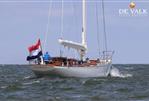 Hoek Classic 73ft - Picture 3