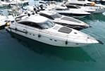 Princess V65 - Picture 5