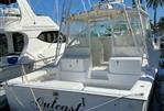Cabo 35 Express - OUTCAST