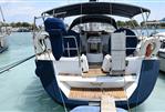 Jeanneau Sun Odyssey 49