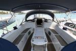 Jeanneau Sun Odyssey 49