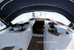 Jeanneau Sun Odyssey 49