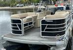 Godfrey Pontoon Sweetwater 2286 - 2023 Godfrey Pontoon Sweetwater 2286 - Photo #2