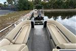 Godfrey Pontoon Sweetwater 2286 - 2023 Godfrey Pontoon Sweetwater 2286 - Photo #3