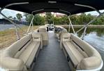 Godfrey Pontoon Sweetwater 2286 - 2023 Godfrey Pontoon Sweetwater 2286 - Photo #6