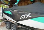 ATX Surf Boats 22 Type-S - 2022 ATX 22 Type-s