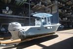 Sea Hunt 25 Gamefish - 2016 Sea Hunt 25 Gamefish - Photo #2
