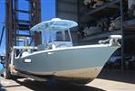 Sea Hunt 25 Gamefish - 2016 Sea Hunt 25 Gamefish - Photo #3