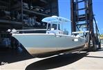 Sea Hunt 25 Gamefish - 2016 Sea Hunt 25 Gamefish - Photo #4
