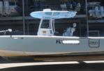 Sea Hunt 25 Gamefish - 2016 Sea Hunt 25 Gamefish - Photo #5