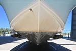 Sea Hunt 25 Gamefish - 2016 Sea Hunt 25 Gamefish - Photo #6