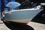 Sea Hunt 25 Gamefish - 2016 Sea Hunt 25 Gamefish - Photo #7