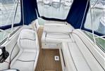 Bayliner 2655 Ciera - IMG 0879