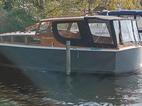 - Dolman 28