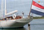 Hoek Classic 73ft - Picture 4