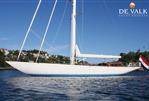 Hoek Classic 73ft - Picture 5