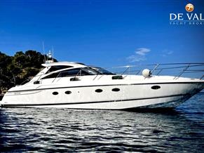Princess V48