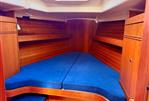Dehler 39SQ - General Image