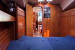 Dehler 39SQ - General Image