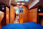 Dehler 39SQ - General Image