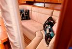 Dehler 39SQ - General Image