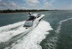 Sunseeker Predator 57 - General Image