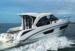 Beneteau Antares 9 - Default Image