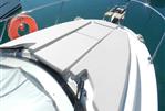 Beneteau Antares 9 - General Image