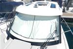 Beneteau Antares 9 - General Image