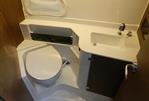 Beneteau Antares 9 - General Image