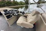 Godfrey Pontoon Sweetwater 2286 - 2023 Godfrey Pontoon Sweetwater 2286 - Photo #5