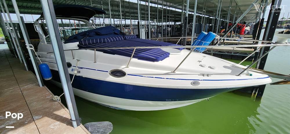 Cruisers Yachts 280 XI - 2005 Cruisers Yachts 280 XI - Photo #1