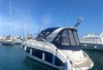Fairline Targa 40 S - 40S - Abayachting Fairline Targa 40s seconda mano usato 2.5