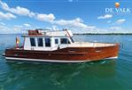 Martin 44 Trawler - Picture 2