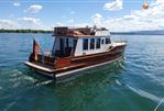 Martin 44 Trawler - Picture 4