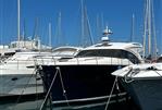 Austin Parker AP 48 SUNDECK - WhatsApp Image 2025-05-17 at 07.14.34_0051fdca