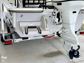 Sundance DX22 HPX
