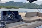 Galeon 500 Fly