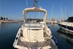 Fairline Targa 40 S - 40S - Abayachting Fairline Targa 40s seconda mano usato 3