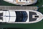 Sunseeker Predator 50