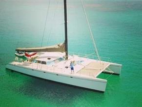 Lindenberg Custom 65