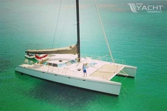 Lindenberg Custom 65